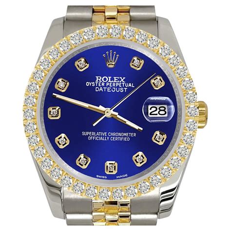 rolex laserkrone datejust|rolex datejust 36mm.